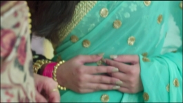 Meet - 18th October 2022